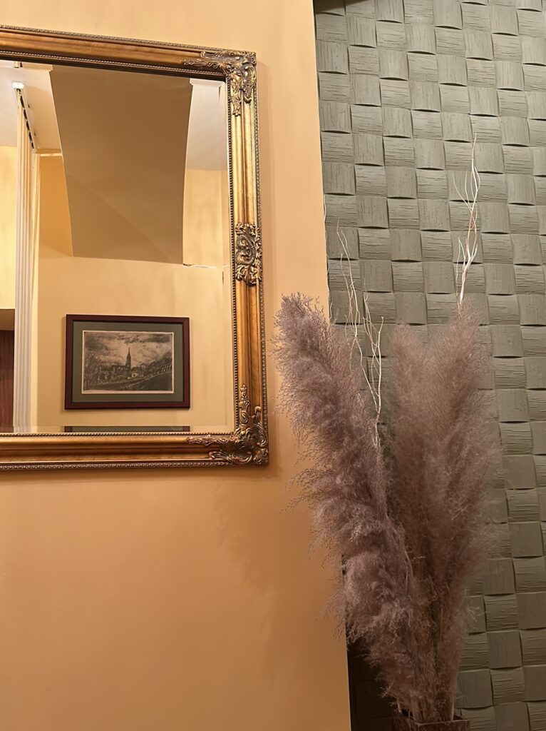 KVT Dent Fogászat Debrecen