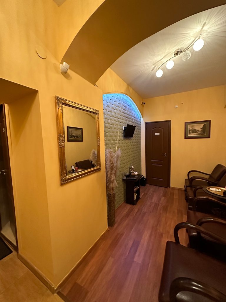 B731A0E9-59B4-4EFD-91D2-EBCA8F947146