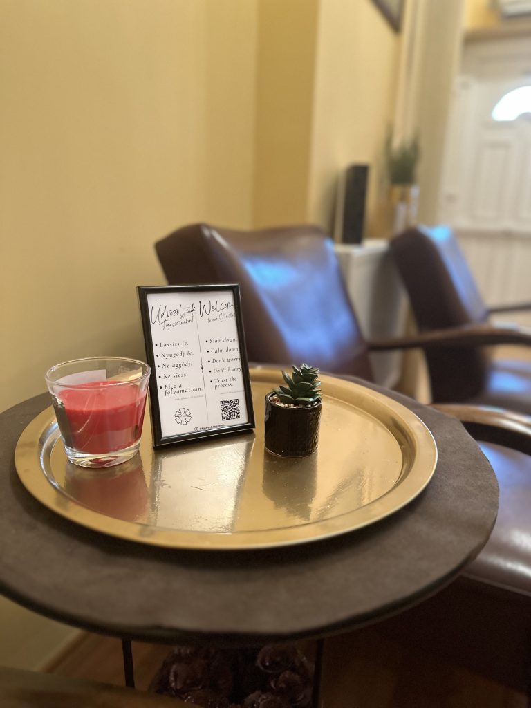 FDD18E88-6BA4-4FEA-957C-F164FC544EF9