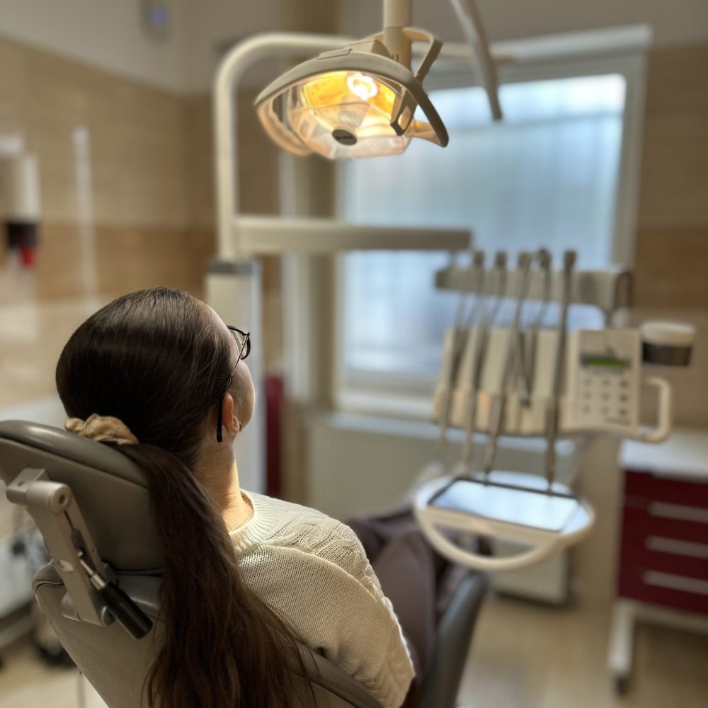 60F84FC6-B0B4-4DBB-8D57-29E771B0A1FE